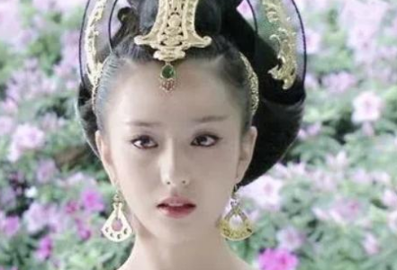 汉成帝为了宠爱赵合德是真的杀死了自己的儿子吗