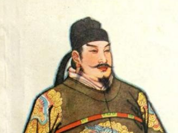 有人告发房玄龄谋反，李世民为何不信