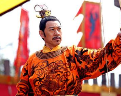 有人告发房玄龄谋反，李世民为何不信