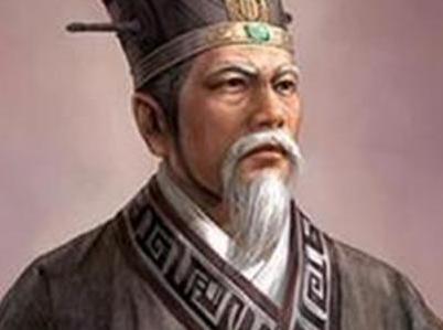 蜀国西南边境发生叛乱 为何知道两年之后才出兵阻止呢