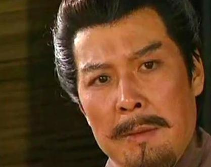 蜀国西南边境发生叛乱 为何知道两年之后才出兵阻止呢