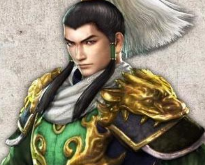 刘备真的是汉室血统吗 年轻的刘备又是什么样的