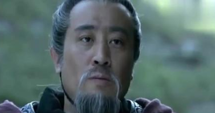 刘备真的是汉室血统吗 年轻的刘备又是什么样的