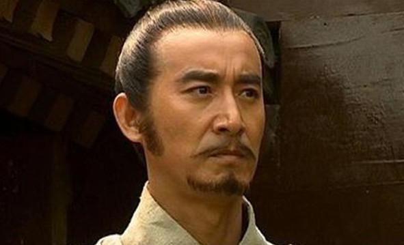 刘宗周:食古不化是一流,品行节操更一流