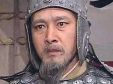邓艾只有两千残兵，诸葛瞻两万雄兵为何也打不过