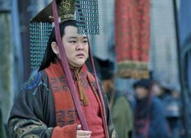司马昭执掌大权后为何会接纳先攻打东吴的建议