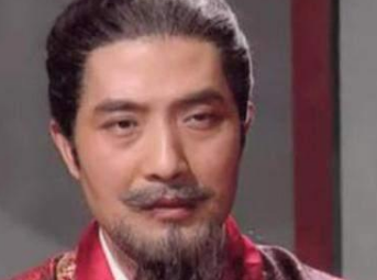 司马昭执掌大权后为何会接纳先攻打东吴的建议