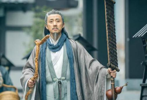 刘伯温死前告诫子孙不比在意爵位,刘家百年后自会再兴起!预言成真!