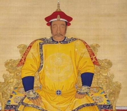 历史上有被调包过的皇帝吗 正史中有记载吗
