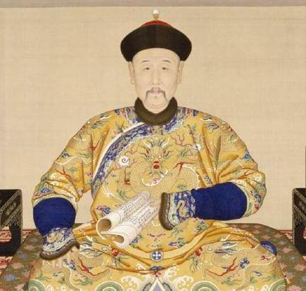 历史上有被调包过的皇帝吗 正史中有记载吗