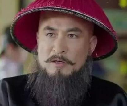 鳌拜手握40万雄兵，为何在康熙对付他的时候不造反呢