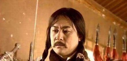 噶尔丹有多厉害