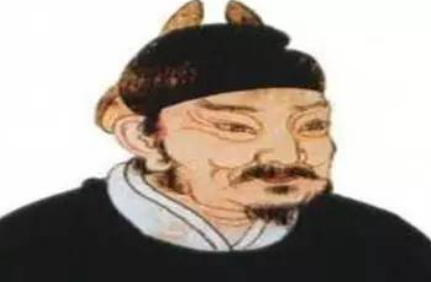 五代时期皇位都得来不易,李从珂真是靠着大哭夺了帝位
