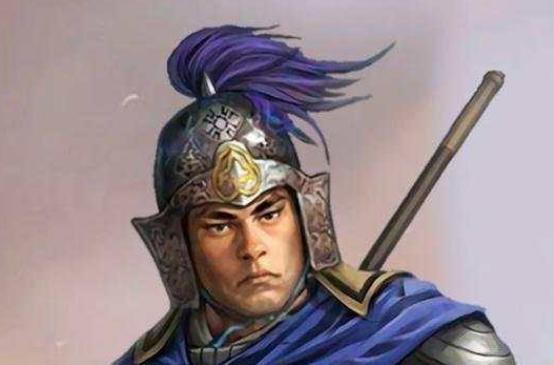阎温临死前说了什么，百姓哭着祝他万岁