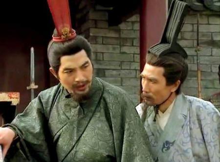 历史上的钟会有多厉害