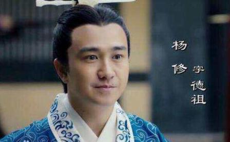 历史上的钟会有多厉害
