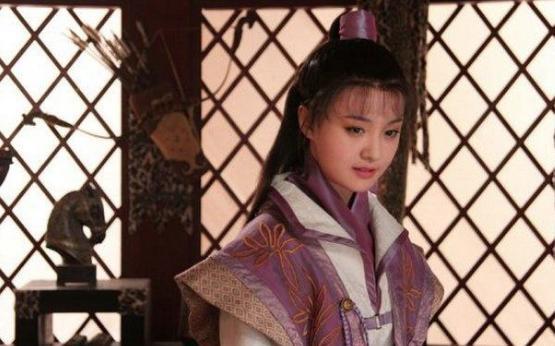 一生当过两次皇帝,结果却被老婆毒死