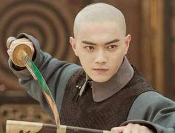 历史上福康安是乾隆的私生子，这是不是真的呢