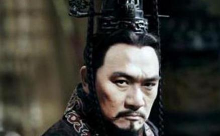 武王分封诸侯,谁的地位最高