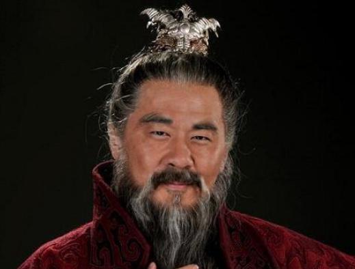 如果荆州不失,刘备能实现一统天下的愿望吗