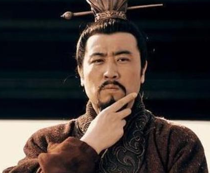 刘备如果夺得天下的话 刘备第一个杀的人是谁