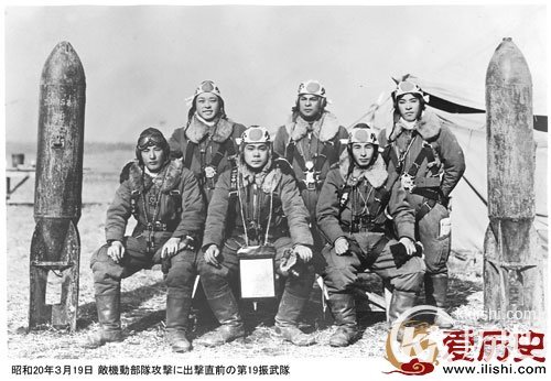鼠目寸光!日本为何不与希特勒夹击苏联