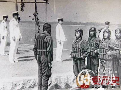 鼠目寸光!日本为何不与希特勒夹击苏联