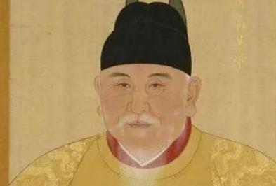 朱元璋陵墓旁边发现一口水井，却是找到地宫出口位置了！