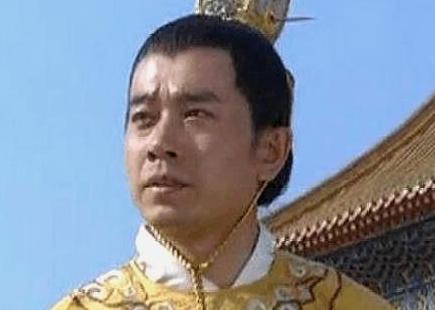朱元璋当初没有杀光功臣的想法的 是什么时候改变的呢