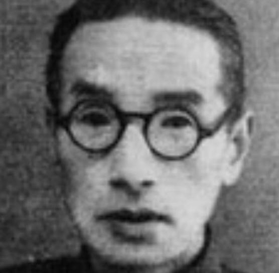 他是民国时期的“喷子”,胡适被他逼出国