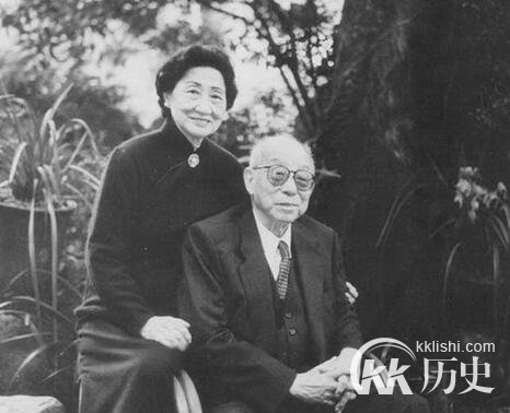 赵四小姐与张学良是真爱？ 张学良和赵四怎认识