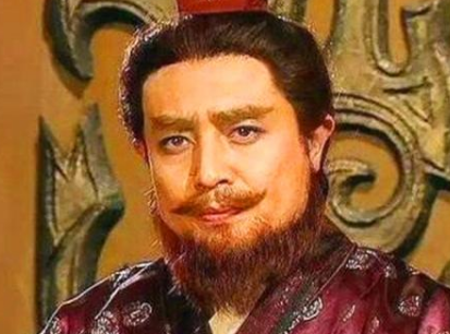 孙权如果放过关羽的话，刘备还会发动夷陵之战吗