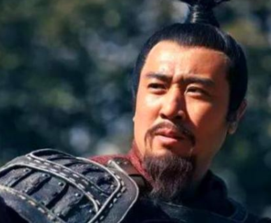 孙权如果放过关羽的话，刘备还会发动夷陵之战吗
