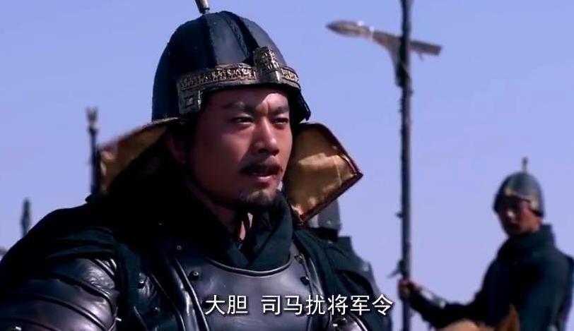 秦朝军队没有军饷,靠什么横扫六国,统一天下?这个制度功不可没!