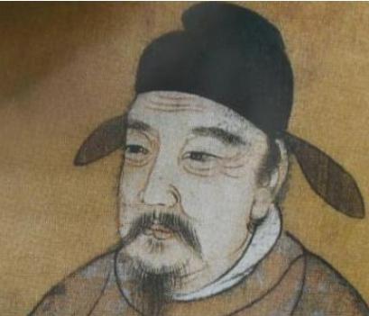 清河崔氏崔浩辅佐三代帝王,为何最后九族尽灭