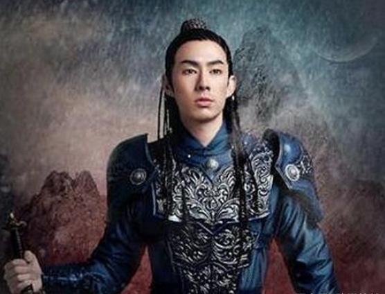 清河崔氏崔浩辅佐三代帝王,为何最后九族尽灭