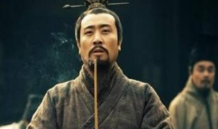 马超此人的武艺很是高超,那具体又表现在哪些方面