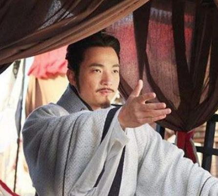 揭秘:公孙衍为何离秦去魏与秦惠文王针锋相对