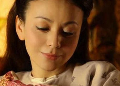 在古代那些贵族活条件十分优渥，为何还要专门请奶娘