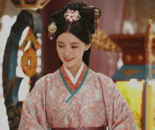 李夫人病重后，为何会拒绝汉武帝的探视