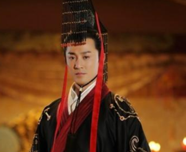李夫人病重后，为何会拒绝汉武帝的探视
