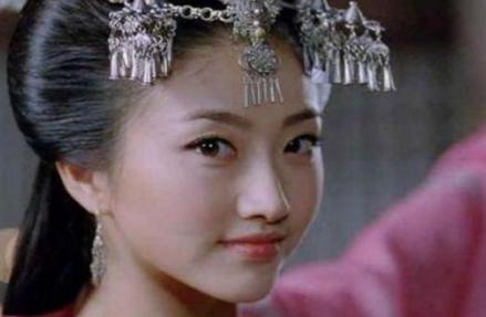 刘渊后宫中最悲情的皇后单氏 丈夫死后被刘聪收入后宫