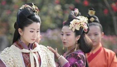 朱瞻基和吴贤妃是什么关系