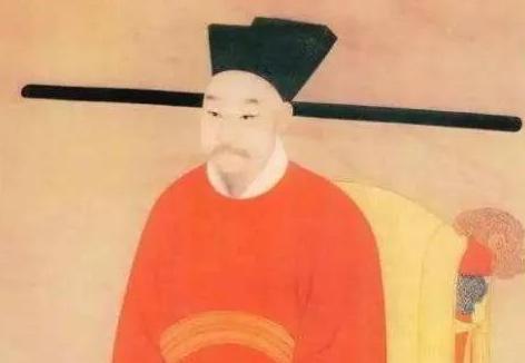 南宋为何盛产“权相”
