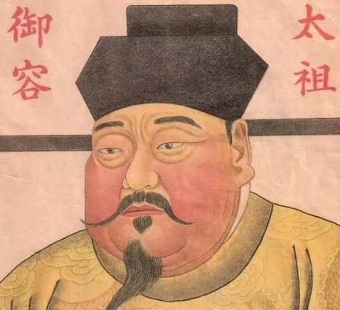 南宋为何盛产“权相”