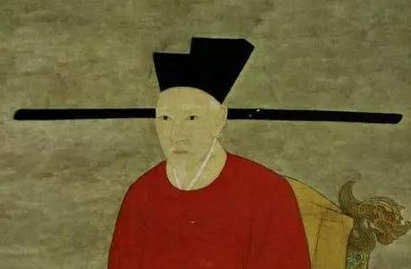 南宋为何盛产“权相”