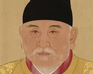 汤和作为明朝初年的重要将领，他的一生都经历过什么