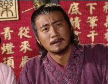 汤和作为明朝初年的重要将领，他的一生都经历过什么