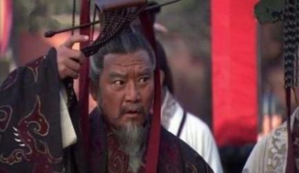 战国时期的韩国是什么样的 夹缝当中谋生,鳄鱼口里保命