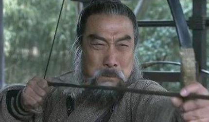 战国时期的韩国是什么样的 夹缝当中谋生,鳄鱼口里保命